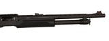 NORINCO ultra 87 12 GA - 3 of 3