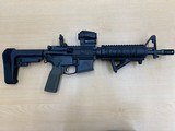 AERO PRECISION M4E1 5.56X45MM NATO - 3 of 3