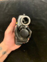 TAURUS G2C 9MM LUGER (9X19 PARA) - 3 of 3