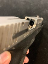 TAURUS G2C 9MM LUGER (9X19 PARA) - 2 of 3