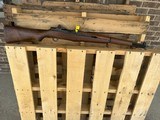 SPRINGFIELD ARMORY M1 GARAND .30-06 SPRG - 2 of 3