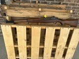 SPRINGFIELD ARMORY M1 GARAND .30-06 SPRG - 3 of 3