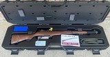 SPRINGFIELD ARMORY M1 GARAND .30-06 SPRG - 1 of 3