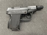 GRENDEL P-12 .380 ACP - 2 of 3