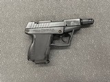 GRENDEL P-12 .380 ACP - 1 of 3