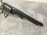 UBERTI US 1847 Walker Black Powder 44 CAL - 3 of 3