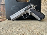 CZ SHADOW 2 9MM LUGER (9X19 PARA) - 2 of 3