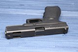GLOCK 22C .40 S&W - 3 of 3