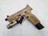 FN 509 9MM LUGER (9X19 PARA) - 3 of 3
