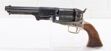 UBERTI 1848 DRAGOON UNKNOWN - 2 of 3