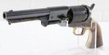 UBERTI 1848 DRAGOON UNKNOWN - 3 of 3
