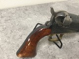 UBERTI US 1847 WALKER .45 COLT - 2 of 3