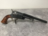 UBERTI US 1847 WALKER .45 COLT - 1 of 3