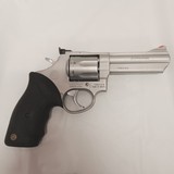 TAURUS 66 357 MAG .357 MAG - 3 of 3