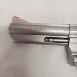 TAURUS 66 357 MAG .357 MAG - 2 of 3