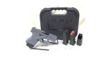 GLOCK 27 gen 5 .40 S&W - 1 of 3