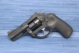 RUGER LCRX 5435 .22 LR - 2 of 3