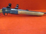 BROWNING BAR .270 WIN - 3 of 3