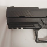 SIG SAUER P320 .45 ACP - 3 of 3