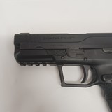 TISAS PX-9GZ 9MM LUGER (9X19 PARA) - 3 of 3