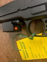 CHIAPPA FIREARMS 1911-45 .45 ACP - 2 of 3