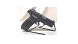 RUGER SR9C 9MM LUGER (9X19 PARA) - 2 of 3