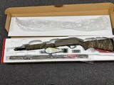 WINCHESTER SXP HYBRID HUNTER Camo 20 GA - 1 of 2