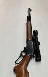 MARLIN 444S .444 MARLIN - 3 of 3