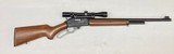 MARLIN 444S .444 MARLIN - 1 of 3