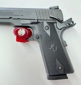 TAURUS PT-1911 .45 ACP - 2 of 3