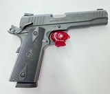 TAURUS PT-1911 .45 ACP - 3 of 3