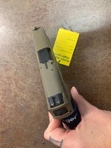 STOEGER str -9c 9MM LUGER (9X19 PARA) - 2 of 3