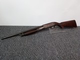 ITHACA GUN COMPANY 37 FEATHERLIGHT 12 GA - 2 of 2