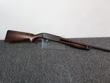 ITHACA GUN COMPANY 37 FEATHERLIGHT 12 GA - 1 of 2