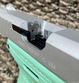 RUGER EC9S 9MM LUGER (9X19 PARA) - 3 of 3