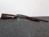 ITHACA GUN COMPANY 37 FEATHERLIGHT 12 GA - 1 of 2