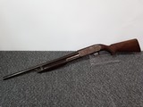 ITHACA GUN COMPANY 37 FEATHERLIGHT 12 GA - 2 of 2