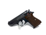 WALTHER PPK 7.65MM - 1 of 1