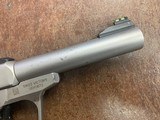 SMITH & WESSON SW22 VICTORY .22 LR - 2 of 3