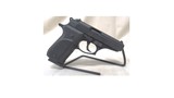 BERSA THUNDER PLUS .380 ACP - 2 of 3