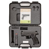 STEYR C9-A2 MF 9MM LUGER (9X19 PARA) - 3 of 3