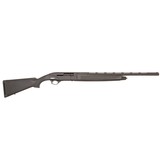 TRISTAR ARMS INC. VIPER - 2 of 3