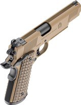 SPRINGFIELD ARMORY 1911 TRP [CB] .45 ACP - 3 of 3