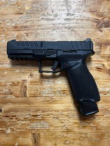 SPRINGFIELD ARMORY ECHELON (3-DOT) 9MM LUGER (9X19 PARA) - 3 of 3