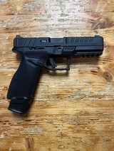 SPRINGFIELD ARMORY ECHELON (3-DOT) 9MM LUGER (9X19 PARA) - 2 of 3