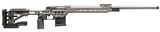 BERGARA PREMIER COMPETITION 6MM CREEDMOOR - 1 of 3