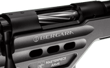 BERGARA PREMIER COMPETITION 6MM CREEDMOOR - 3 of 3