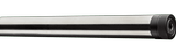 BERGARA PREMIER COMPETITION 6MM CREEDMOOR - 2 of 3