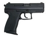HECKLER & KOCH P2000 V3 9MM LUGER (9X19 PARA) - 3 of 3