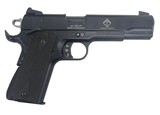 ATI GSG 1911 .22 LR - 3 of 3